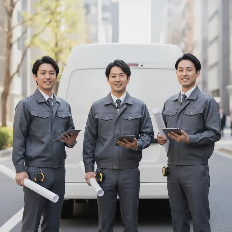 事業用不動産会社 Miyazaki